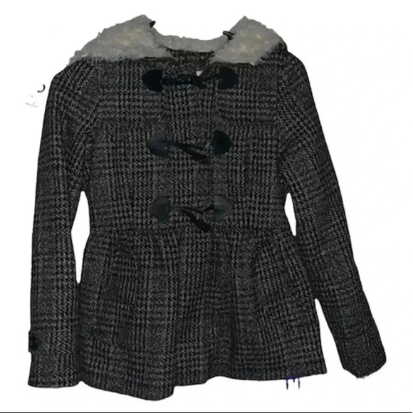 JESSICA Simpson size 12 - Picture 1 of 3